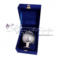 Вареньица в исполнении