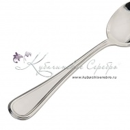 Ложка для мороженого серия