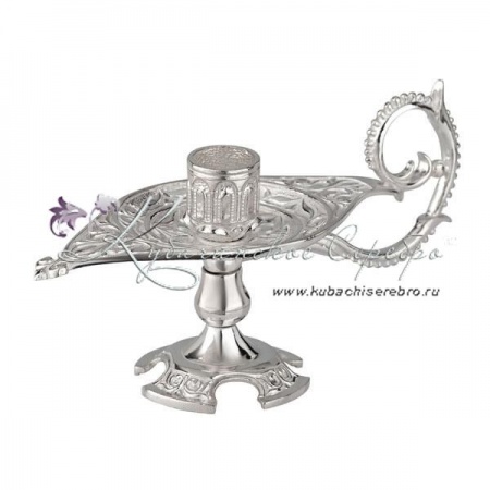 Подсвечник Восточный 