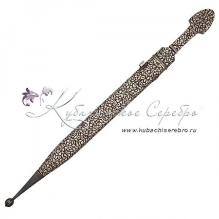 Кинжал Black series, 62 см 