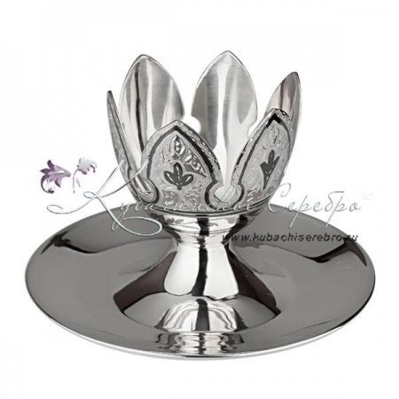 Подставка под яйцо 