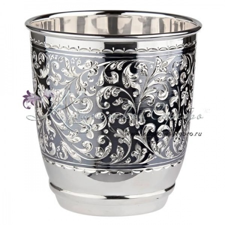 Стакан серия Космос на 200 мл