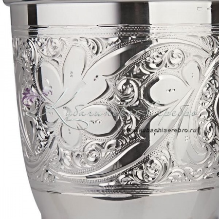 Стакан серия Лайт на 200 мл