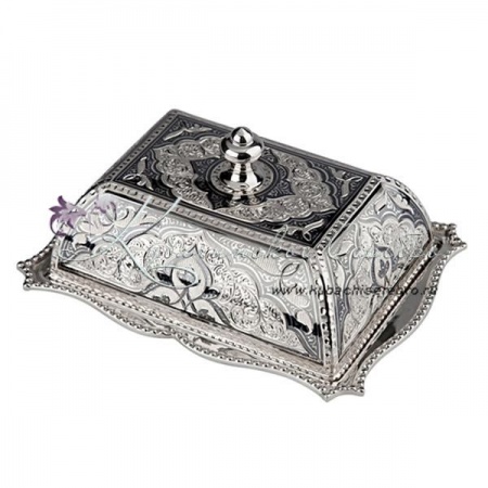 Масленка в исполнении Люкс +