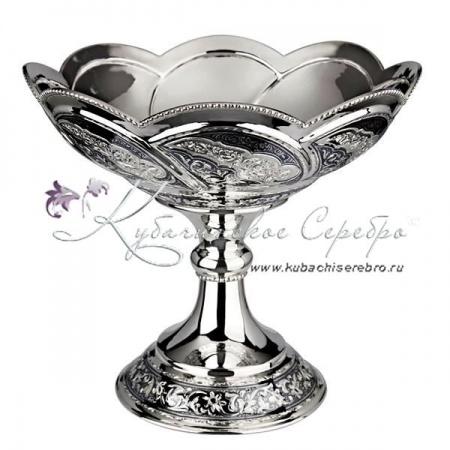 Фруктовница в исполнении Премиум