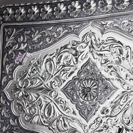 Поднос серия Марита