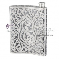 Фляга серия