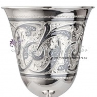 Фужер серия