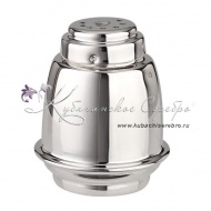 Сольница серия "Венеция" 2350/1
