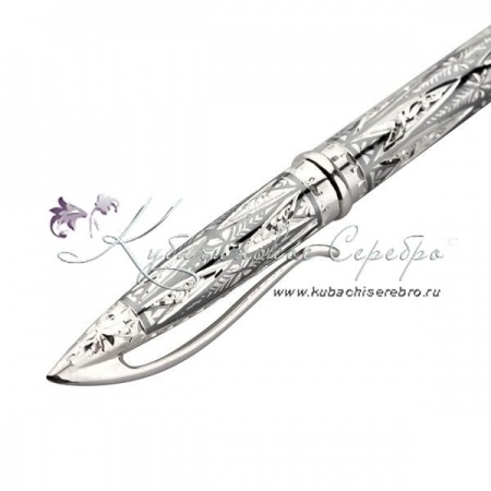 Ручка , арт №2303/35  Ручка