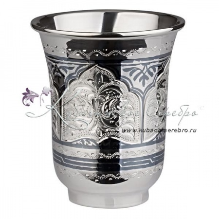 Стопка Эксклюзив на 40 мл