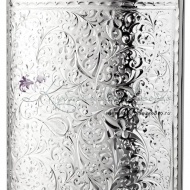 Фляга серия