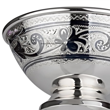 Пиала серия Кубачи на 80 мл