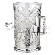 Подстаканник