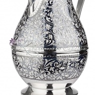 Кувшин серия