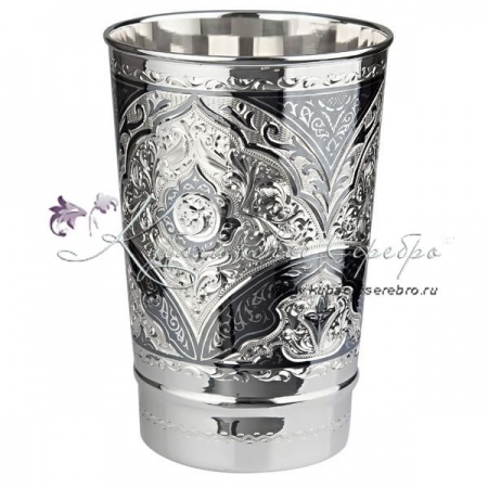 Стакан Люкс на 400 мл 