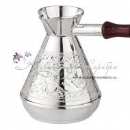 Турка серия