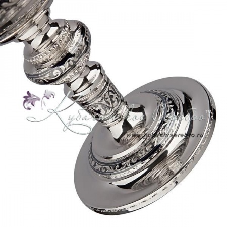 Фруктовница Люкс + 