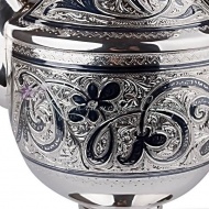 Кувшин коньячный серия