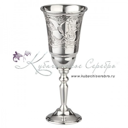 Рюмка серия  Рюмка серия Лайт на 35 мл