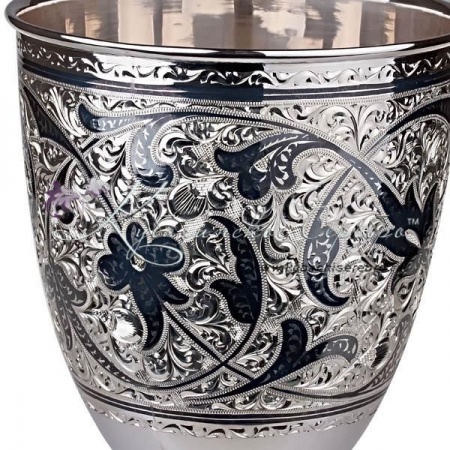 Набор бокалов в исполнении Люкс на 300 мл