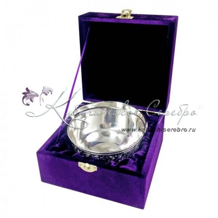 Конфетница серия Сказка