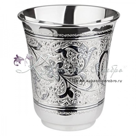 Стакан Эксклюзив на 170 мл