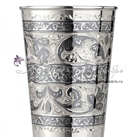 Стакан  Стакан Люкс на 220 мл