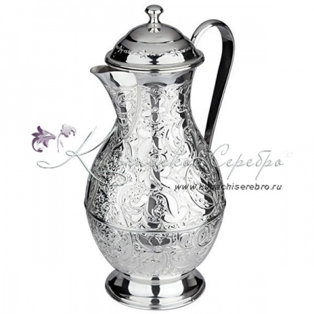 Кувшин серия Лайт на 1650 мл 