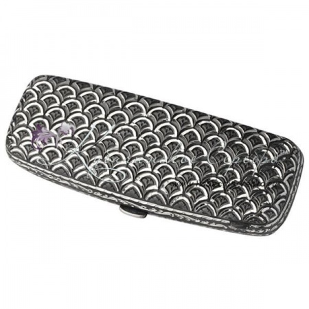 Футляр под очки  Футляр под очки Black series