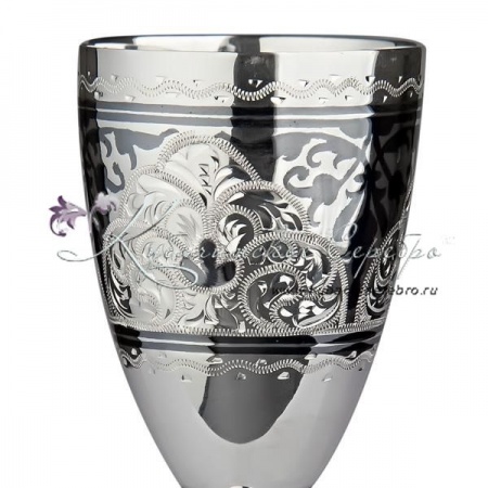 Рюмка Эксклюзив на 30 мл