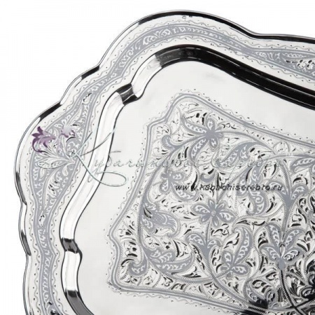 Поднос в исполнении Эконом. Лучшая цена! 