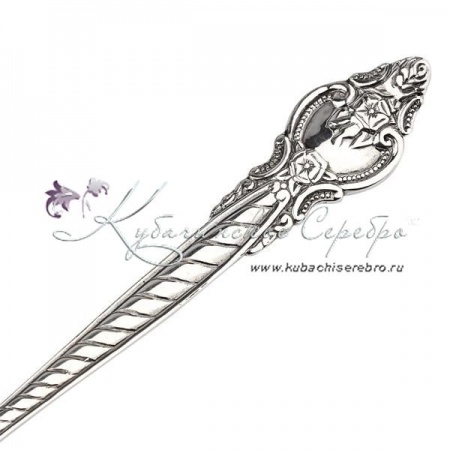 Вилка десертная 