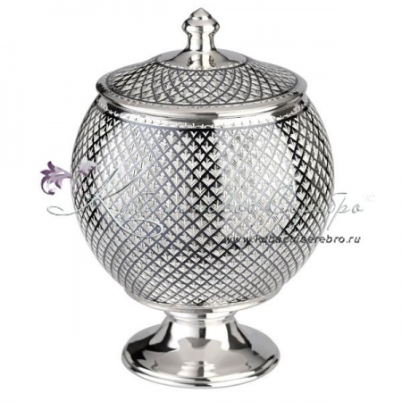 Вареньица в исполнении  Вареньица в исполнении Люкс