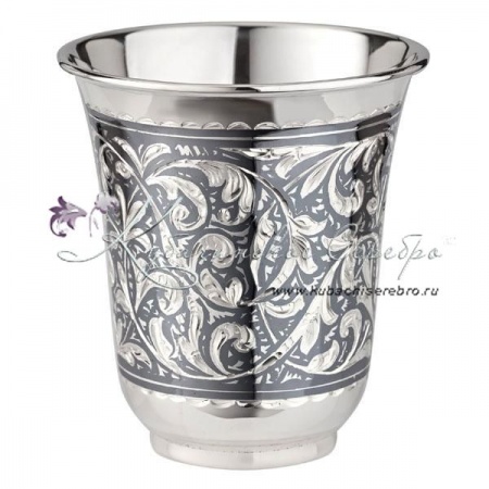 Стакан серия Сказка на 180 мл