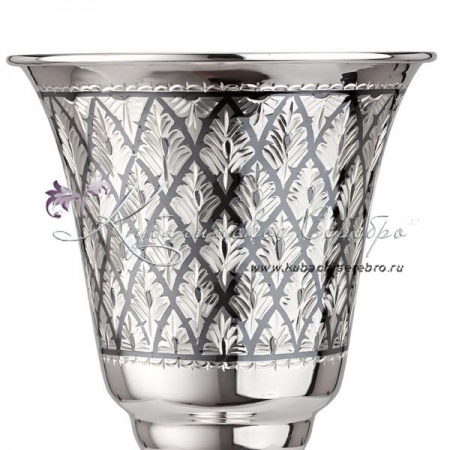 Бокал в исполнении Люкс+ на 280 мл