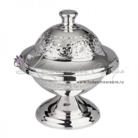 Икорница серия Лайт на 100 мл