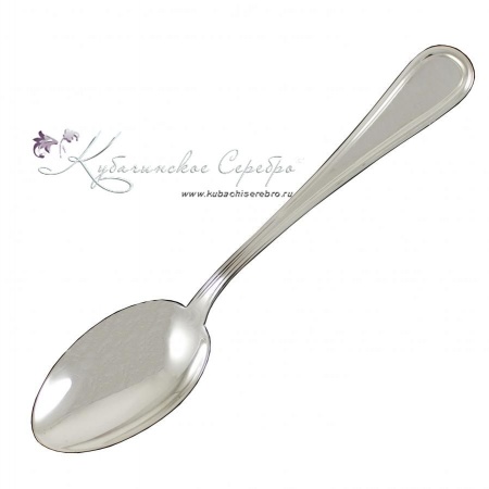 Ложка овощная серия Классика