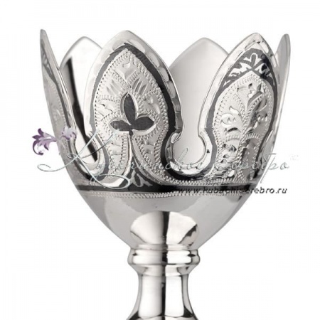 Подставка под яйцо (Новинка)