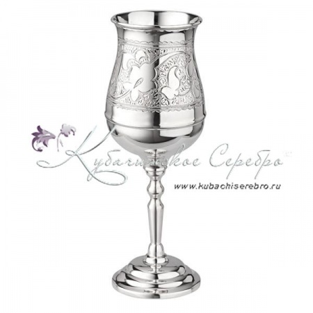 Бокал для вина серия  Бокал для вина серия Лайт на 150 мл