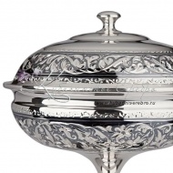 Вареньица с крышкой серия