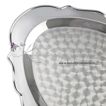 Поднос серия  Поднос серия Венеция