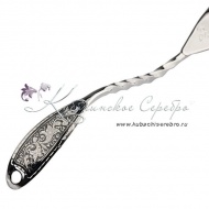 Вилка сервировочная