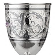 Бокалы для вина серия