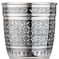 Стакан в исполнении