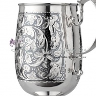 Кружка в исполнении