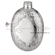 Фляга серия