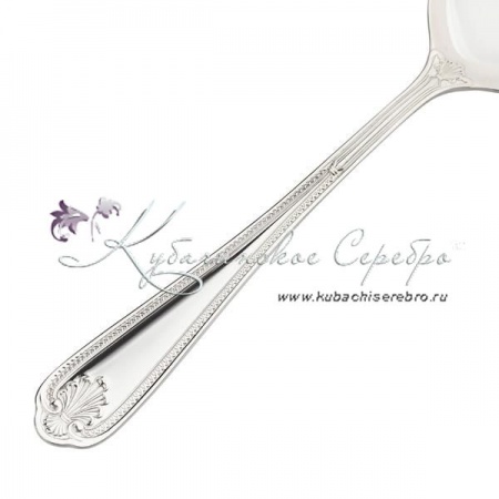 Ложка столовая Ампир (Новинка)