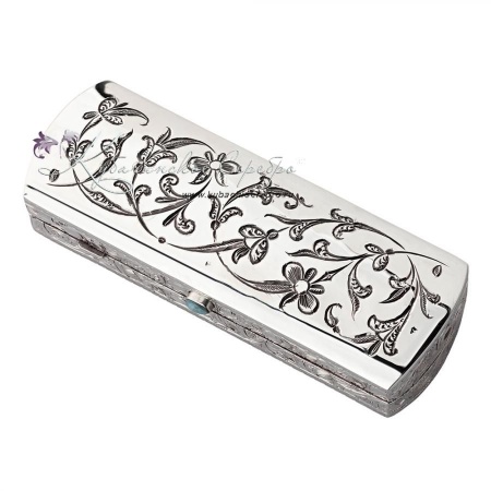 Футляр под очки 