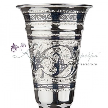 Бокал в исполнении Люкс на 170 мл 